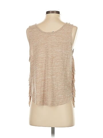 Riller & Fount Sleeveless Top (view 2)