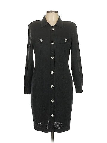 Liz Claiborne Cardigan (view 1)