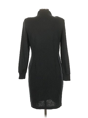 Liz Claiborne Cardigan (view 2)