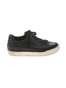 Rag & Bone Sneakers