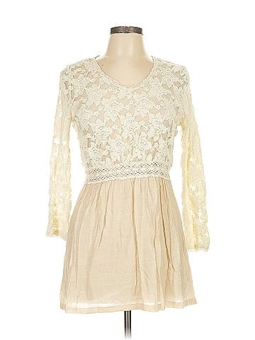 Mystree Cocktail Dress (view 1)