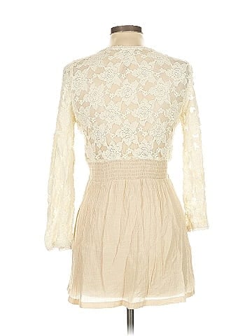 Mystree Cocktail Dress (view 2)