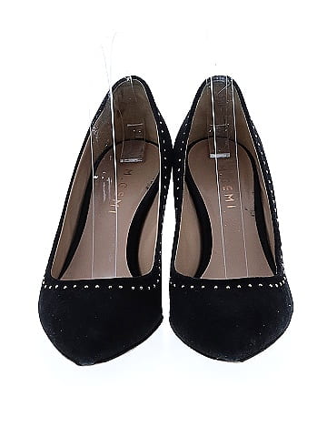 M. Gemi Wedges (view 2)