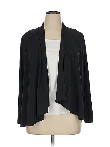 Jones & Co Cardigan (view 1)