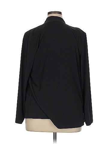 Jones & Co Cardigan (view 2)