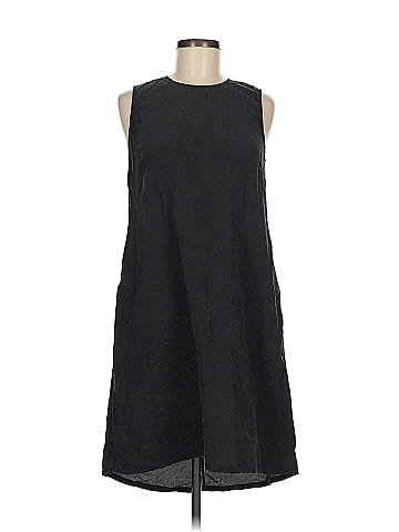 Equipment Casual Dress (view 1)