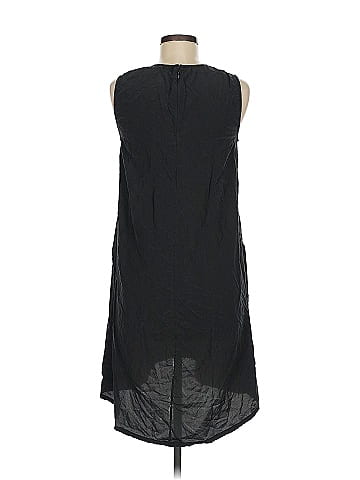 Equipment Casual Dress (view 2)