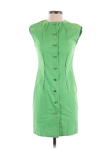 Worth New York Casual Dress (view 1)