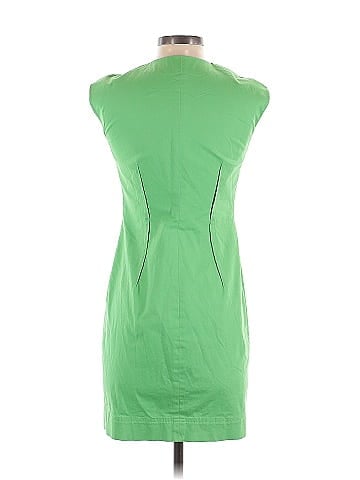 Worth New York Casual Dress (view 2)