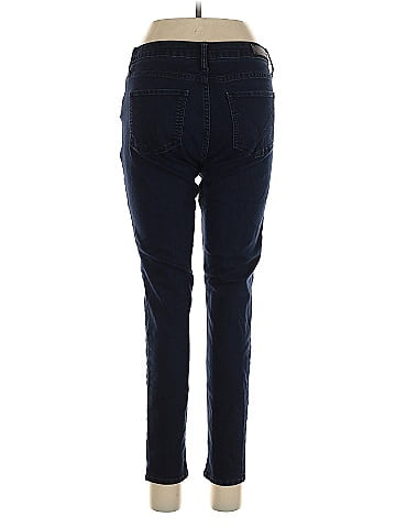 London Jean Jeans (view 2)