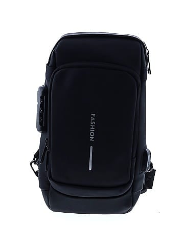 Fashion Backpack (view 1)