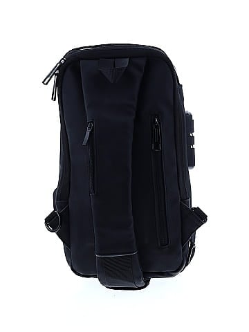 Fashion Backpack (view 2)