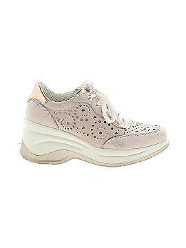 IGI&CO Sneakers (view 1)