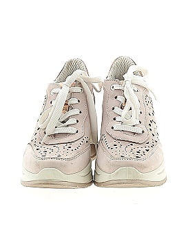 IGI&CO Sneakers (view 2)