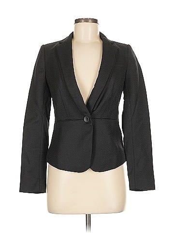 Ochirly Blazer (view 1)