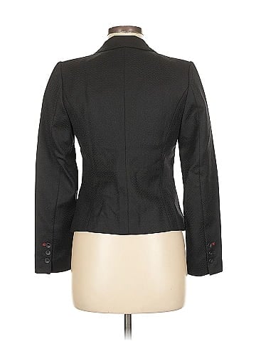 Ochirly Blazer (view 2)