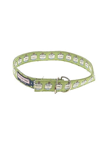 Vineyard Vines Belt (view 1)