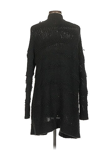 En Thread Cardigan (view 2)