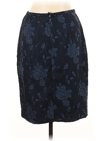 Maggy London Formal Skirt (view 2)
