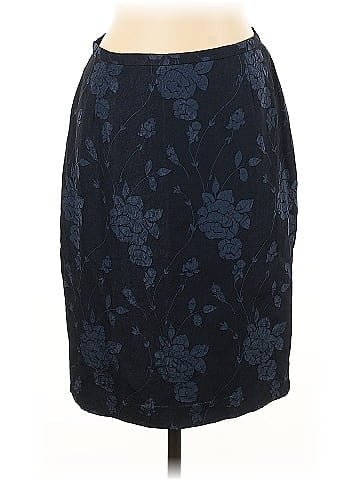 Maggy London Formal Skirt (view 1)