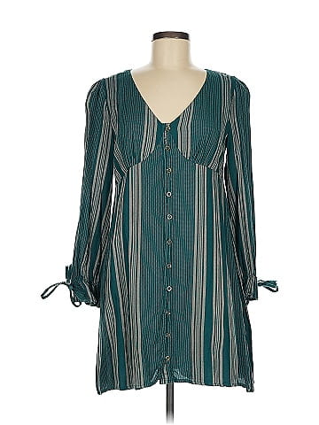 Mi ami Casual Dress (view 1)