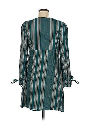 Mi ami Casual Dress (view 2)