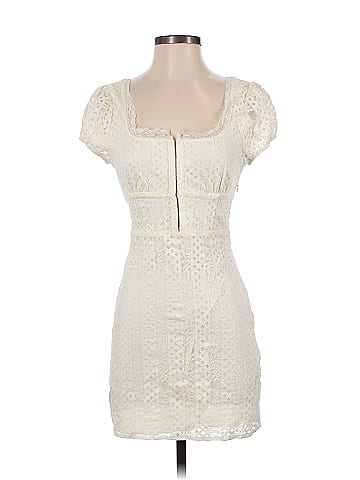 Assorted Brands Cocktail Dress (view 1)