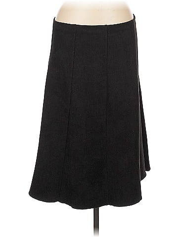 YAL New York Formal Skirt (view 1)