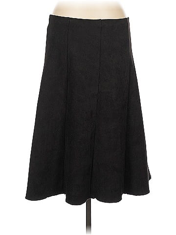 YAL New York Formal Skirt (view 2)