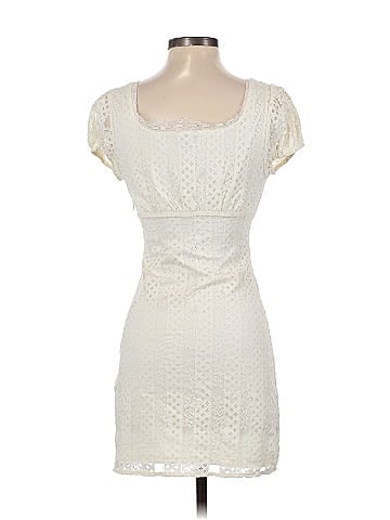 Assorted Brands Cocktail Dress (view 2)