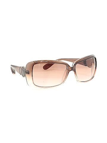 Marc by Marc Jacobs Sunglasses (view 1)