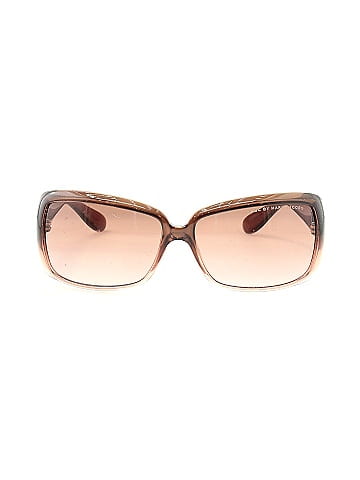 Marc by Marc Jacobs Sunglasses (view 2)