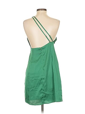 Lola May Cocktail Dress (view 2)