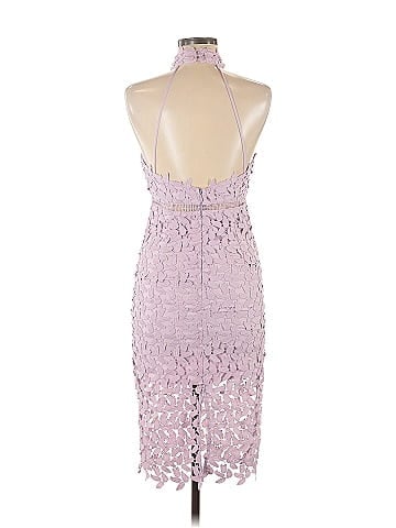 Bardot Cocktail Dress (view 2)