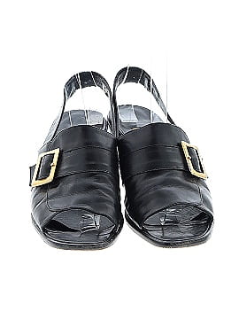 Cole Haan Sandals (view 2)