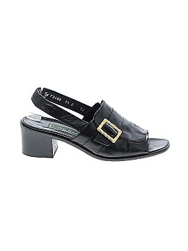 Cole Haan Sandals (view 1)
