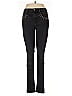 Blue Pearl Black Jeans Size 28 waist - photo 1