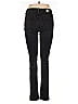 Blue Pearl Black Jeans Size 28 waist - photo 2