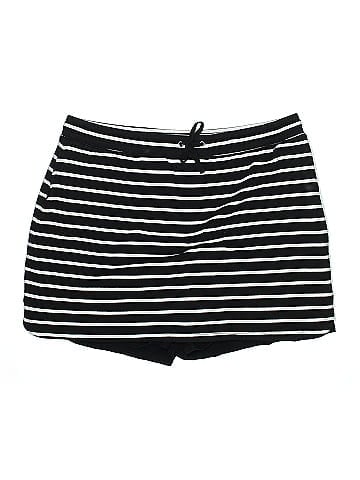 Karen Scott Sport Active Skort (view 1)