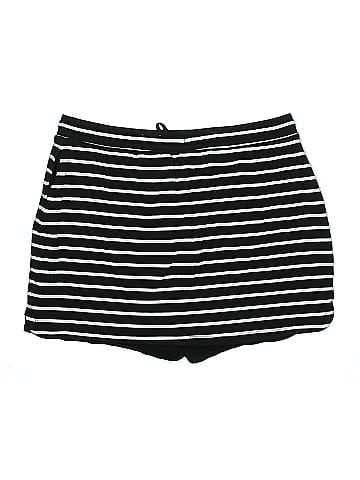 Karen Scott Sport Active Skort (view 2)