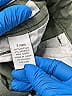 Taylor Solid Green Khakis Size 7 - 8 - photo 7