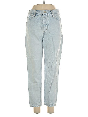Lucky Brand Jeans (view 1)