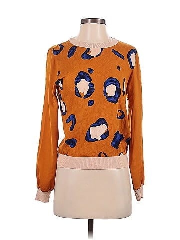 3.1 Phillip Lim for Target Pullover Sweater (view 1)