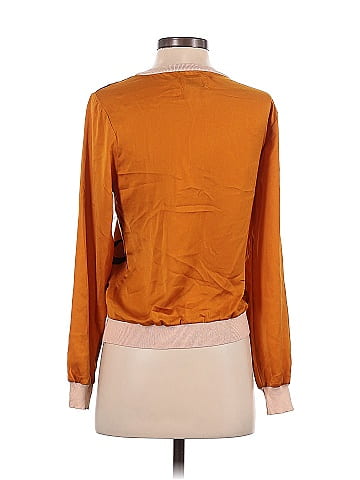 3.1 Phillip Lim for Target Pullover Sweater (view 2)