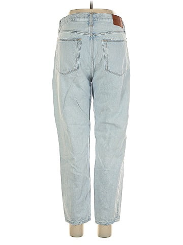 Lucky Brand Jeans (view 2)
