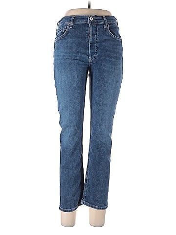 Citizens of Humanity Jeans (view 1)