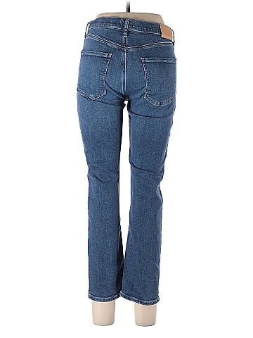 Citizens of Humanity Jeans (view 2)