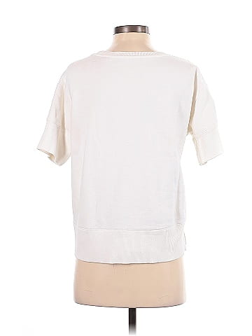 Vince. Cardigan (view 2)