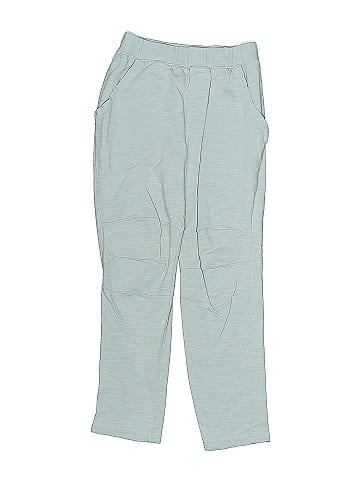 Joah Love Casual Pants (view 1)