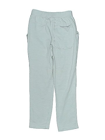 Joah Love Casual Pants (view 2)